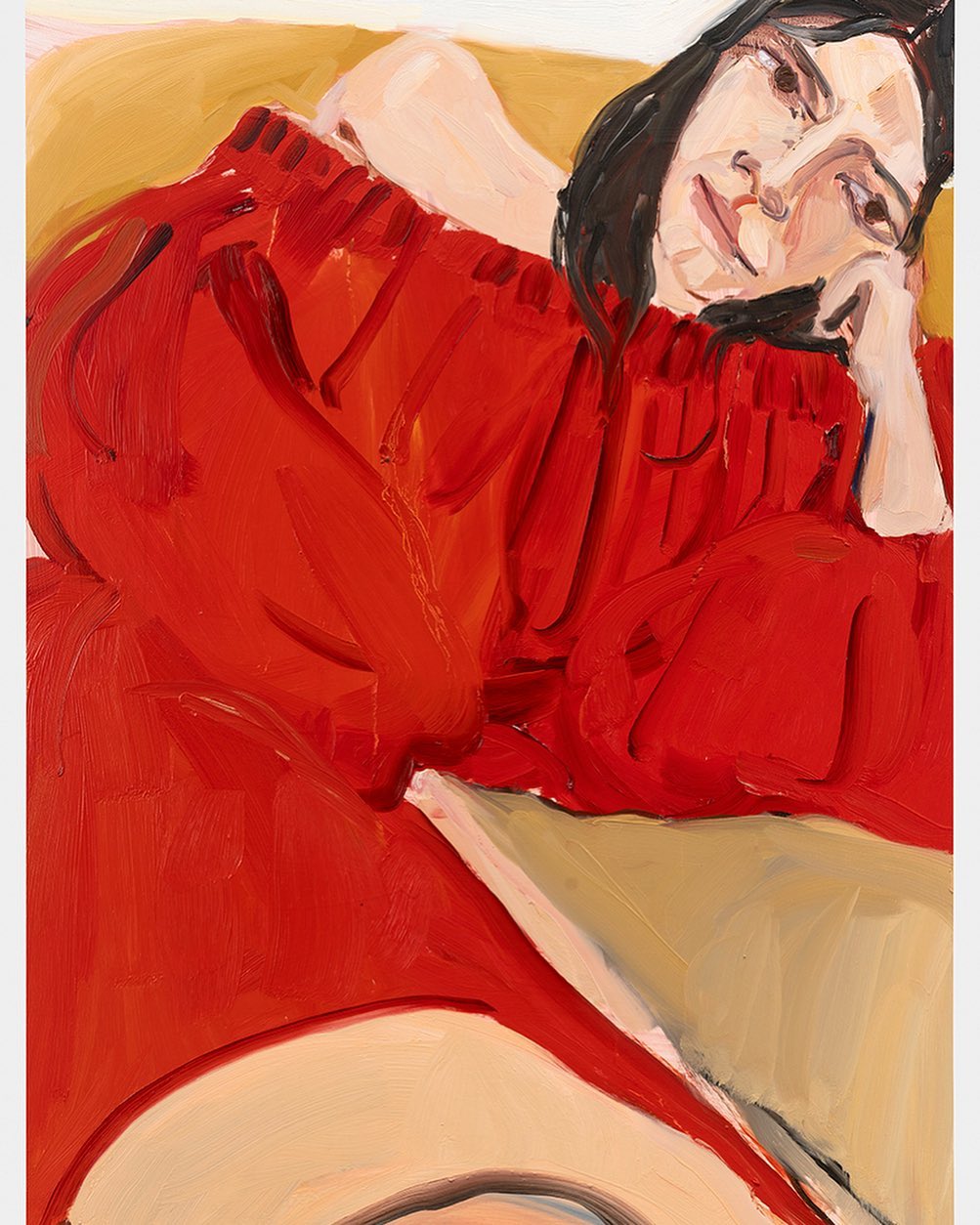 cover-pic