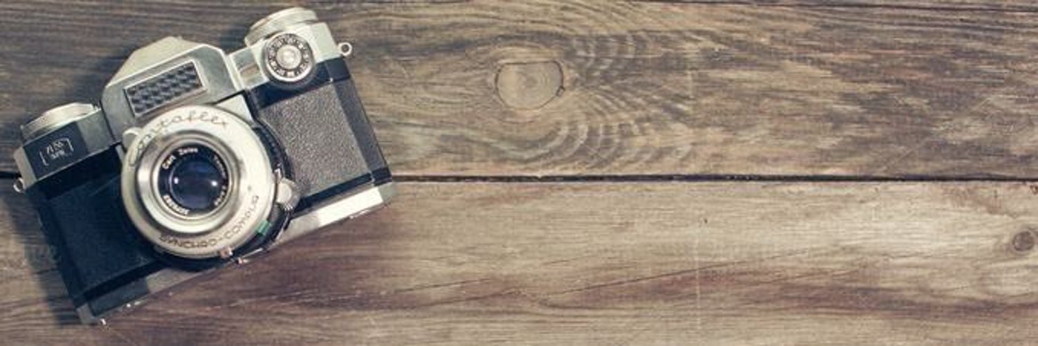 cover-pic