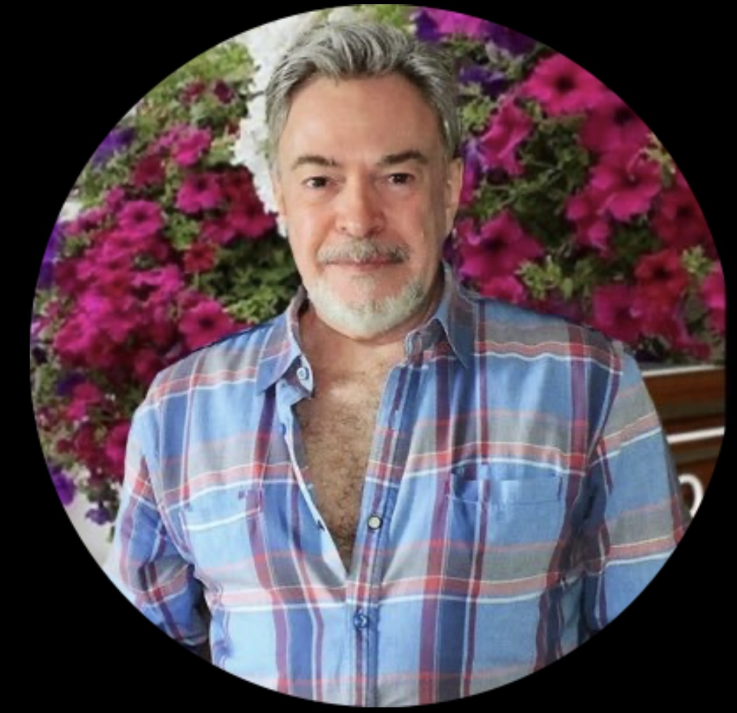 Author Image